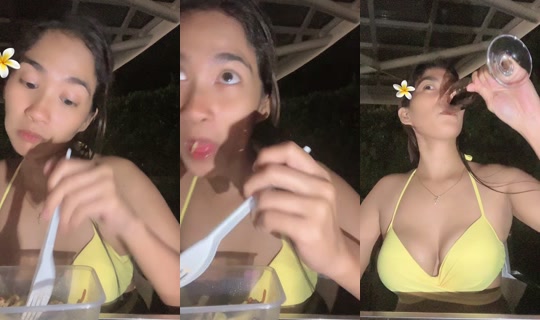 kim.mie_1994 的直播 - 2026年8月21日 13:35