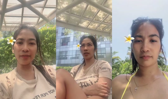 kim.mie_1994 的直播 - 2026年8月23日 4:24