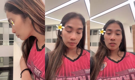 kim.mie_1994's Stream - Sep 17, 2026, 2:06 PM