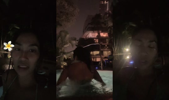 kim.mie_1994's Stream - Sep 19, 2026, 12:12 PM