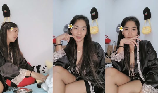 kim.mie_1994's Stream - Oct 4, 2026, 5:42 AM