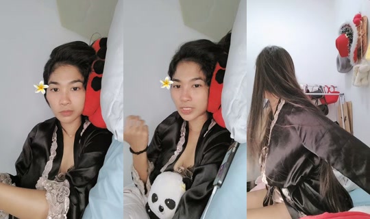 kim.mie_1994's Stream - Oct 4, 2026, 6:32 AM