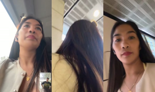 kim.mie_1994's Stream - Oct 4, 2026, 9:35 AM
