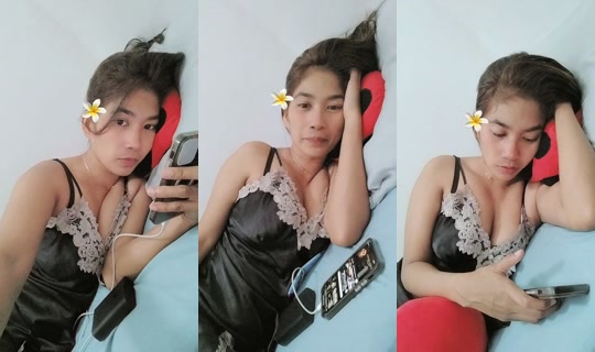 ไลฟ์ของ kim.mie_1994 - 20 ต.ค. 2569 15:07