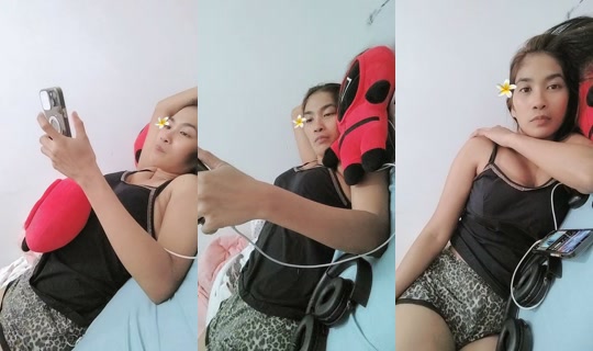 Stream di kim.mie_1994 - 21 ott 2026, 11:44