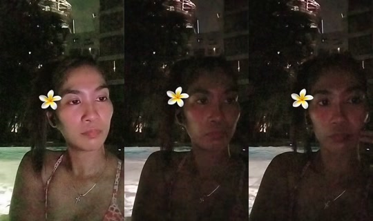 kim.mie_1994's Stream - Oct 23, 2026, 1:20 PM