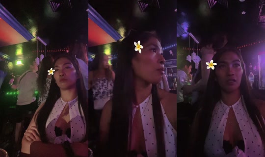 kim.mie_1994's Stream - Oct 25, 2026, 10:19 AM