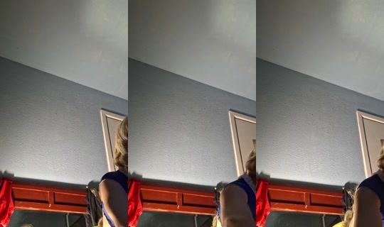 kim.ross924's Stream - Sep 21, 2026, 11:58 AM