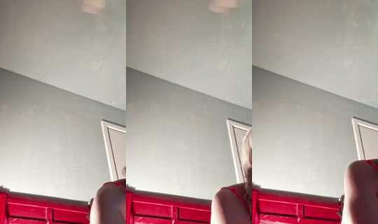 kim.ross924's Stream - Sep 21, 2026, 10:43 PM