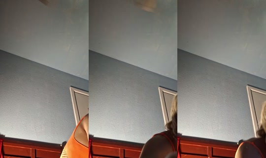 kim.ross924's Stream - Sep 21, 2026, 11:56 PM