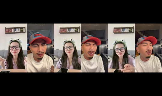 kim_10_02's Stream - Jul 9, 2026, 6:37 AM