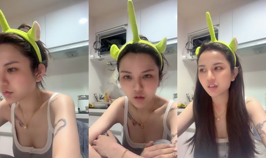 kim_10_02's Stream - Jul 23, 2026, 3:44 PM
