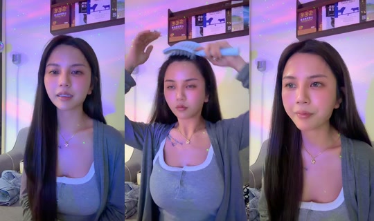 kim_10_02's Stream - Jul 23, 2026, 8:41 PM