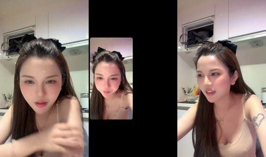 kim_10_02's Stream - Jul 24, 2026, 5:19 PM