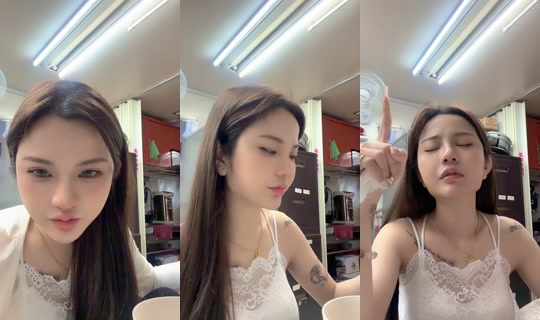 ไลฟ์ของ kim_10_02 - 25 ก.ค. 2569 15:55