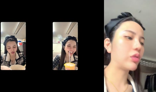 ไลฟ์ของ kim_10_02 - 25 ก.ค. 2569 21:55