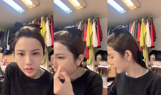 ไลฟ์ของ kim_10_02 - 26 ก.ค. 2569 8:38