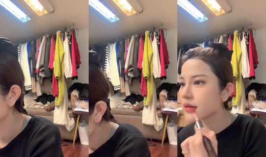 ไลฟ์ของ kim_10_02 - 26 ก.ค. 2569 9:29