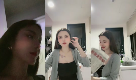 kim_10_02's Stream - Jul 27, 2026, 6:14 PM