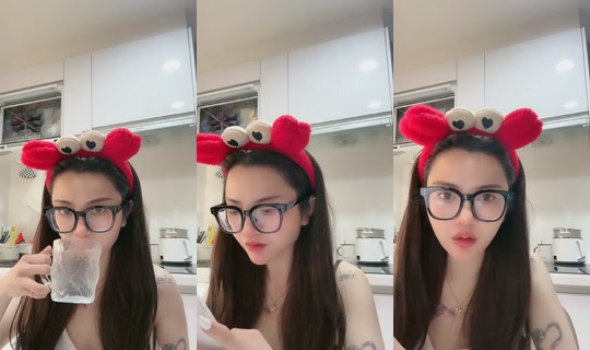 kim_10_02's Stream - Jul 28, 2026, 9:21 AM