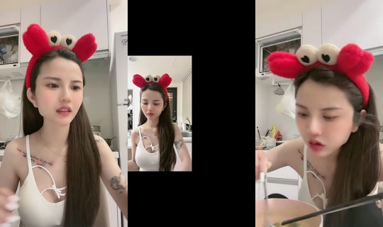 kim_10_02's Stream - Jul 29, 2026, 5:46 PM