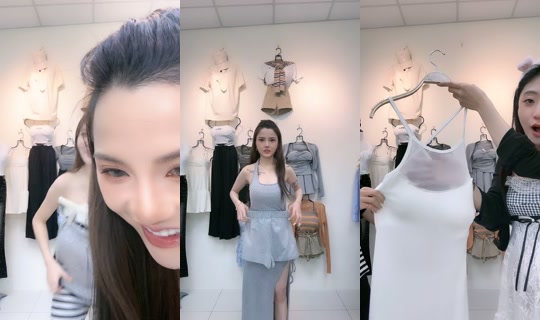 kim_10_02's Stream - Jul 30, 2026, 12:49 PM
