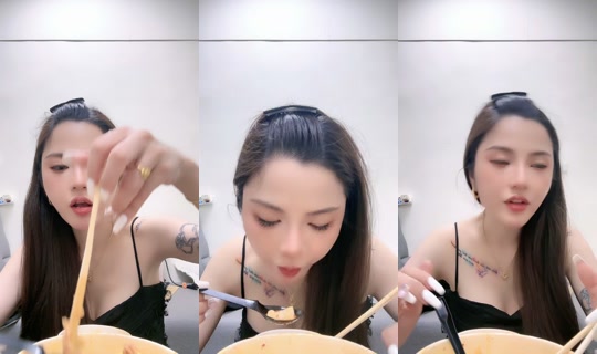 kim_10_02's Stream - Jul 30, 2026, 3:52 PM