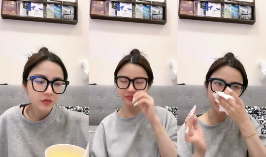 Stream ni kim_10_02 - Hul 31, 2026, 12:25 AM