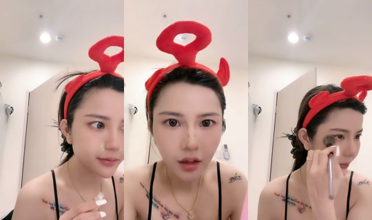Stream ni kim_10_02 - Hul 31, 2026, 1:46 AM