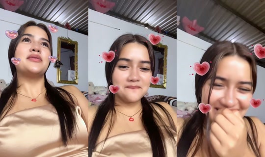 kim_altamirano0's Stream - Jul 11, 2026, 4:11 AM