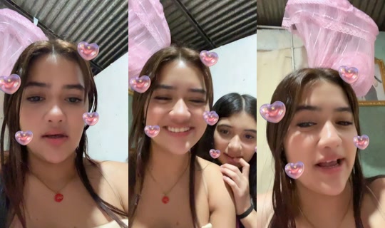 kim_altamirano0's Stream - Jul 11, 2026, 4:51 AM