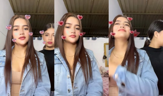 kim_altamirano0's Stream - Jul 14, 2026, 11:29 PM