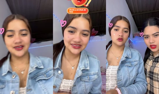 kim_altamirano0's Stream - Jul 26, 2026, 12:16 AM