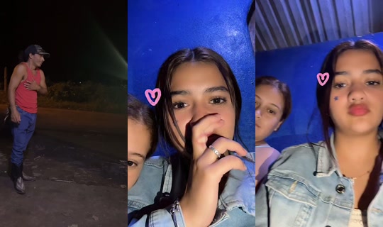 kim_altamirano0's Stream - Jul 26, 2026, 2:22 AM