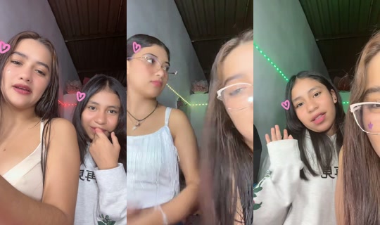 kim_altamirano0's Stream - Jul 28, 2026, 2:05 AM