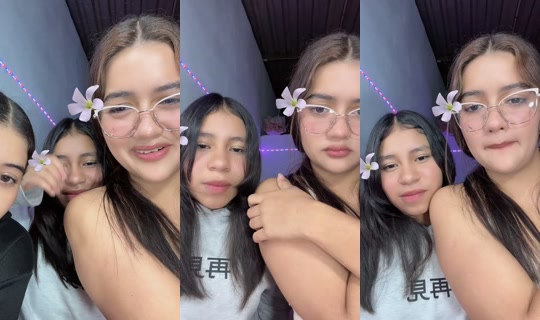 kim_altamirano0's Stream - Jul 28, 2026, 4:24 AM