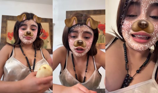 kim_caballero2's Stream - Aug 5, 2026, 11:10 PM