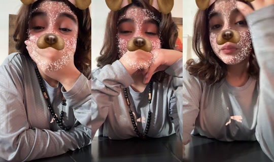 kim_caballero2's Stream - Aug 6, 2026, 7:52 PM