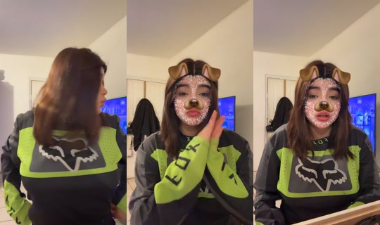 Stream de kim_caballero2 – 8 août 2026, 3:48