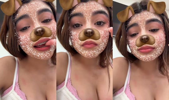 kim_caballero2's Stream - Aug 24, 2026, 5:03 PM