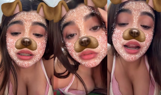 kim_caballero2's Stream - Aug 24, 2026, 10:08 PM