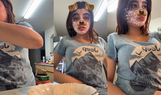 Stream ni kim_caballero2 - Ago 25, 2026, 3:26 AM