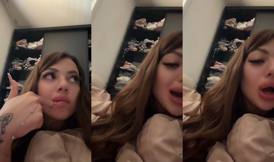 kim_prz_33's Stream - Jul 26, 2026, 2:54 PM