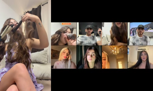 Stream ni kim_prz_33 - Hul 27, 2026, 4:13 PM