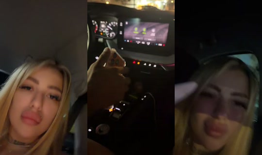 Stream ni kim_prz_33 - Ago 9, 2026, 8:26 PM
