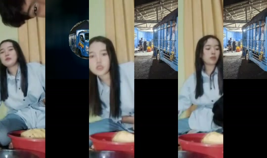 kim_taeyong's Stream - Jul 26, 2026, 12:32 PM