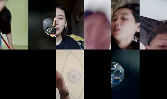 kim_taeyong's Stream - Jul 27, 2026, 2:04 AM