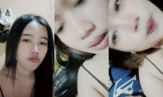 kim_taeyong's Stream - Jul 27, 2026, 10:38 PM