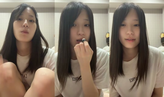 kim_teyan77's Stream - Jul 23, 2026, 4:33 PM