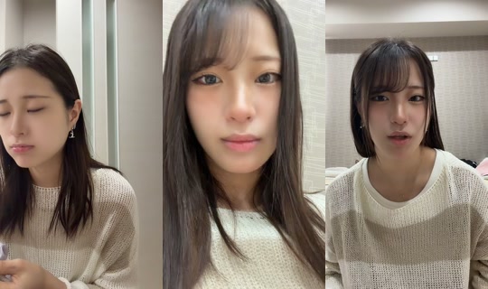kim_teyan77's Stream - Jul 24, 2026, 1:52 AM